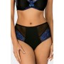 Повні трусики Ewa Bien Ivette C124 M