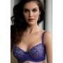 Бюстгальтер з м'якою чашкою Ewa Bien Gloria B103 85D