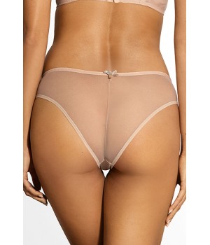 Бразиліана бразиліанки Ewa Bien Amala C511 M