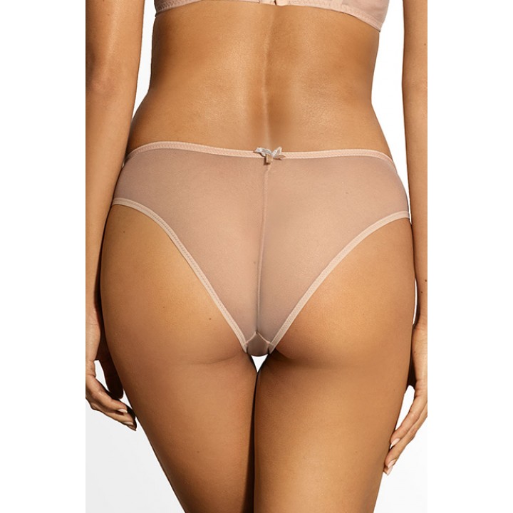 Бразиліана бразиліанки Ewa Bien Amala C511 M