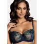 Бюстгальтер з м'якою чашкою Ewa Bien Sanita B139 70D