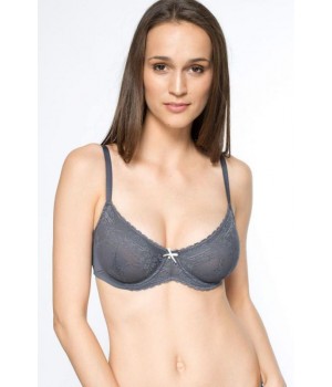 Жіночий бюстгальтер Atlantic LBR-1043 70B