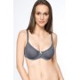 Жіночий бюстгальтер Atlantic LBR-1043 70B