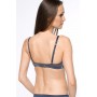 Жіночий бюстгальтер Atlantic LBR-1043 70B