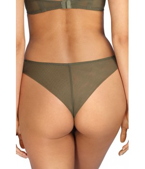 Бразиліана бразиліанки Ewa Bien Tamal C322 M