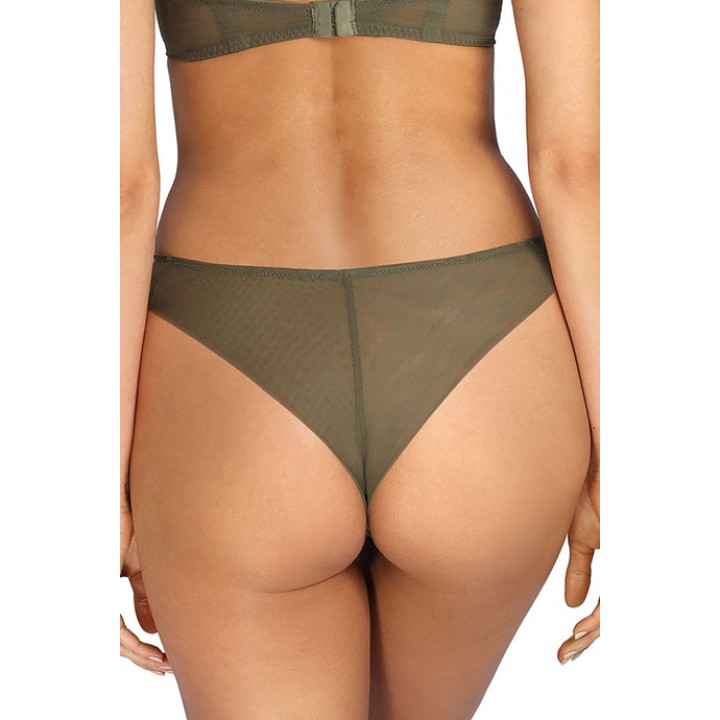 Бразиліана бразиліанки Ewa Bien Tamal C322 M