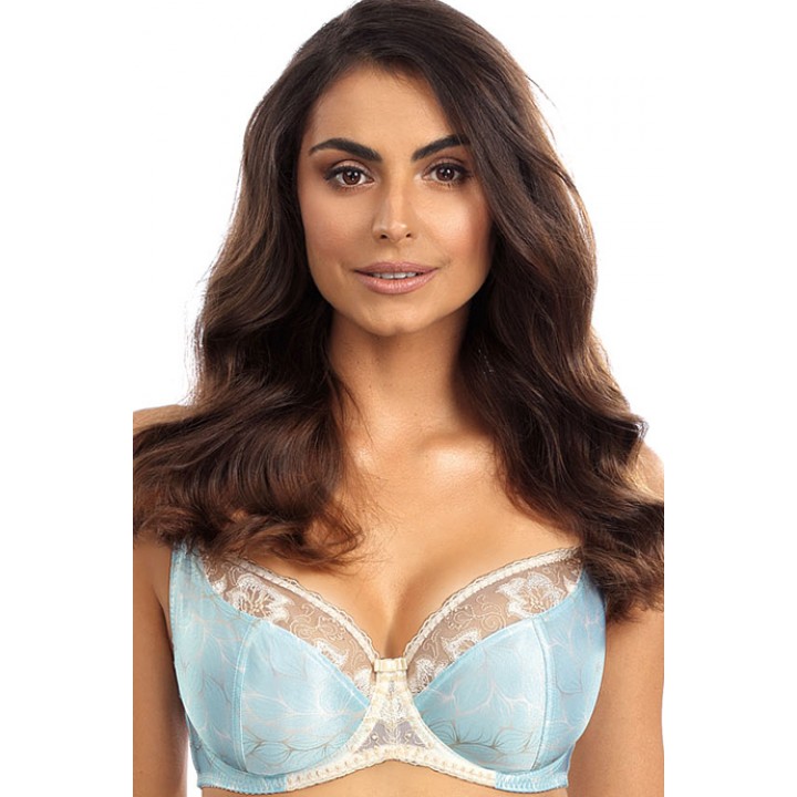 Бюстгальтер з м'якою чашкою Ewa Bien Ivette B161 70L