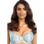 Бюстгальтер з м'якою чашкою Ewa Bien Ivette B161 70L