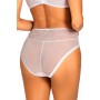 Повні трусики Ewa Bien Alona C125 XXL