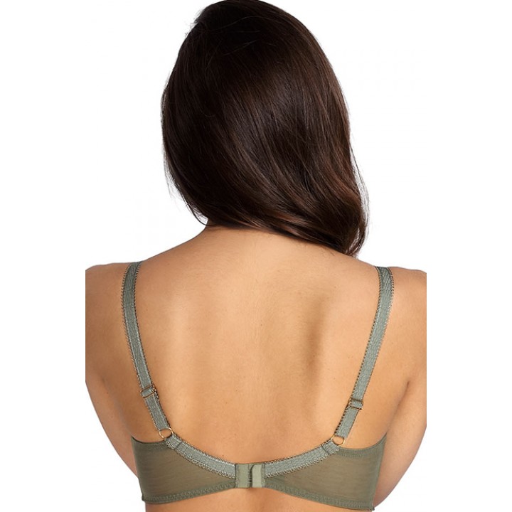 Бюстгальтер напівм'який Ewa Bien Tamal B150 85F