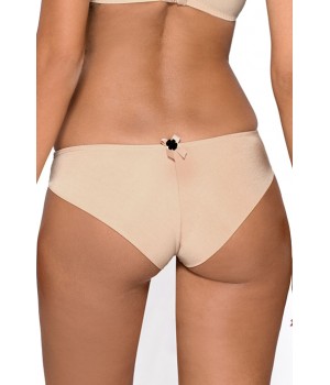 Бразиліана бразиліанки Ewa Bien Frivol C511 XL