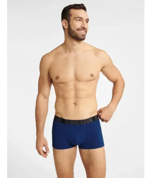 Труси шорти чоловічі henderson 40657 fog XL