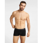 Труси шорти чоловічі henderson 40657 fog XL