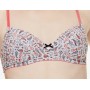 Підростковий бюстгальтер для дівчинки Key TBC 872 75AA