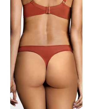 Стрінги ewa Bien Naria C200 S