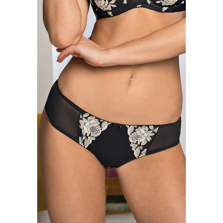 Бразиліана бразиліанки Dama Kier Flavia M