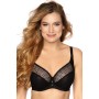 Бюстгальтер з м'якою чашкою GAIA SAMIRA ART. 874 90F