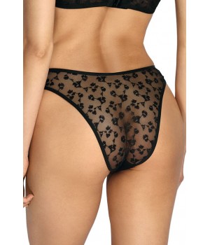 Бразиліана бразиліанки Ewa Bien Almas C320 S