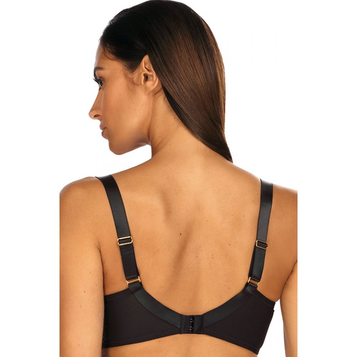 Бюстгальтер з м'якою чашкою Ewa Bien Pryma B161 75D