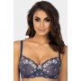 Бюстгальтер з м'якою чашкою Ewa Bien Tamal B103 70D