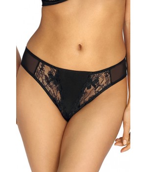 Бразиліана бразиліанки Ewa Bien Aisha C511 M