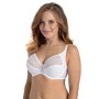 Бюстгальтер з м'якою чашкою GAIA Art. 059 65J