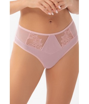 Бразиліана m