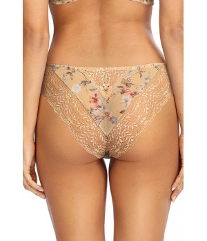 Бразиліана бразиліанки Ewa Bien Asija C511 M