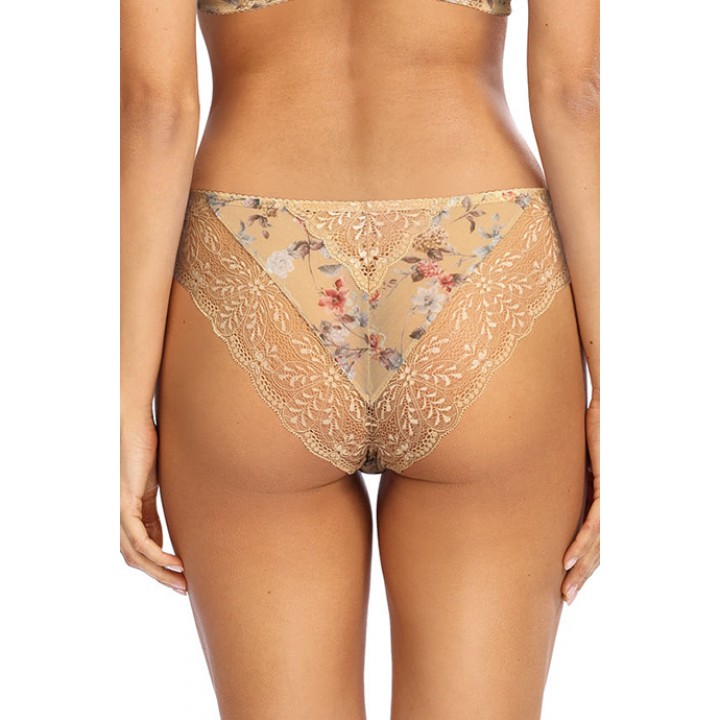 Бразиліана бразиліанки Ewa Bien Asija C511 M