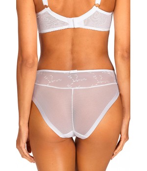 Повні трусики Ewa Bien Alona C110 L
