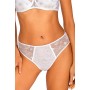 Повні трусики Ewa Bien Alona C110 L