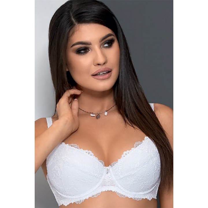 Бюстгальтер push up Dama Kier Zarra 75D