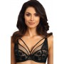 Бюстгальтер push up Ewa Bien Orlando B214 70D
