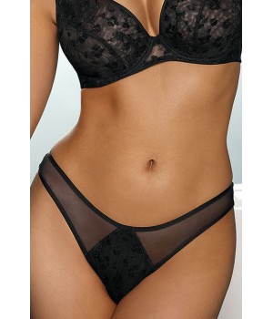 Бразиліана бразиліанки Ewa Bien Almas C320 M