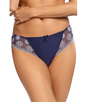 Бразиліана бразиліанки Ewa Bien Avero C511 M