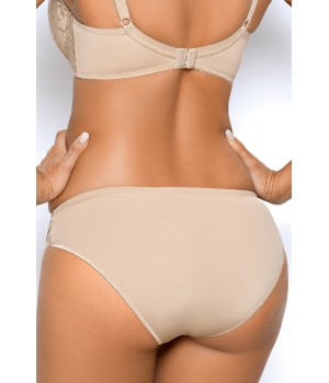 Повні трусики Ewa Bien Aurora C100 L