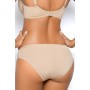 Повні трусики Ewa Bien Aurora C100 L