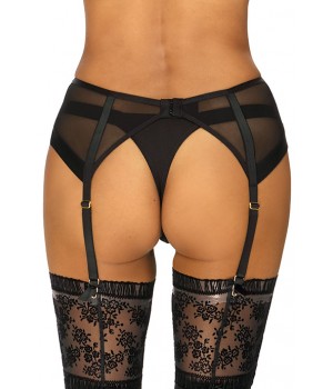 Стрінги ewa Bien Pryma C215 L