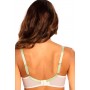 Бюстгальтер з м'якою чашкою Ewa Bien Mila B161 75E