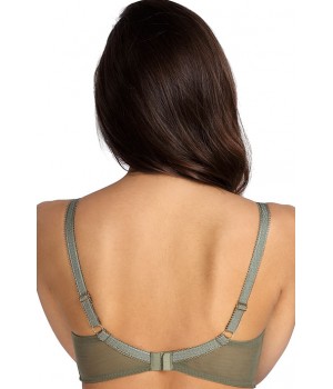 Бюстгальтер напівм'який Ewa Bien Tamal B150 90B