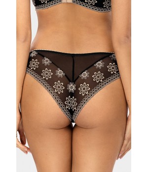 Бразиліана бразиліанки Ewa Bien Avero C511 S