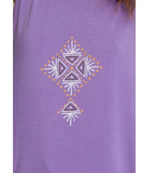 Піжама жіноча Key LHS-960 M