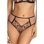 Повні трусики Ewa Bien Carmen C124 M