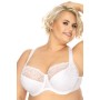 Бюстгальтер напівм'який GAIA GOLDIE MAXI ART.899 105G
