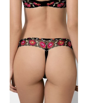 Стрінги ewa Bien Abigeil C201 L