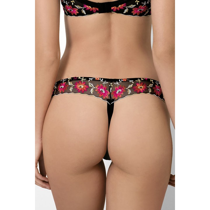 Стрінги ewa Bien Abigeil C201 L