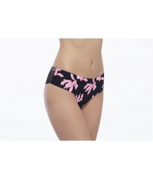 Танга жіночі Julimex TANGA CYCLAMEN