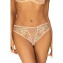 Повні трусики Ewa Bien Helene C110 L