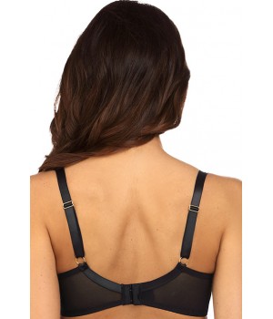 Бюстгальтер з м'якою чашкою Ewa Bien Libra B139 75E