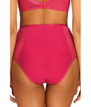 Повні трусики Ewa Bien Pryma C125 L